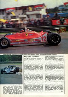 1979-05-17-164-auto-hebdo-41.jpg