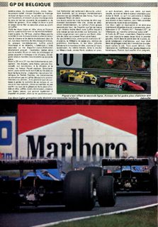 1979-05-17-164-auto-hebdo-42.jpg