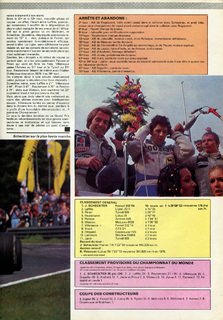 1979-05-17-164-auto-hebdo-43.jpg