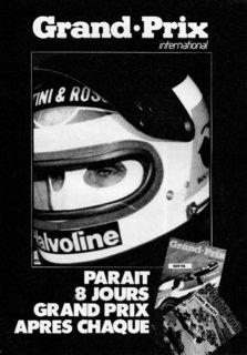 1979-05-17-164-auto-hebdo-44.jpg
