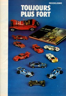 1979-05-17-164-auto-hebdo-45.jpg