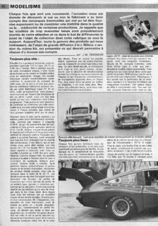 1979-05-17-164-auto-hebdo-46.jpg