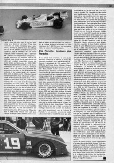 1979-05-17-164-auto-hebdo-47.jpg