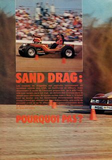 1979-05-17-164-auto-hebdo-48.jpg
