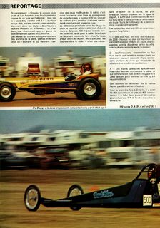 1979-05-17-164-auto-hebdo-50.jpg