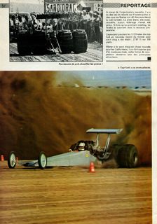 1979-05-17-164-auto-hebdo-52.jpg