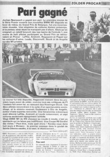 1979-05-17-164-auto-hebdo-53.jpg