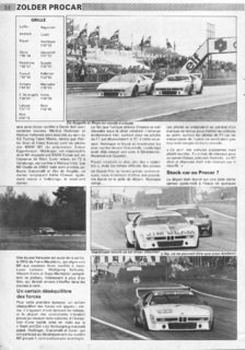 1979-05-17-164-auto-hebdo-54.jpg