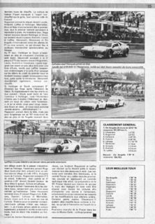1979-05-17-164-auto-hebdo-55.jpg