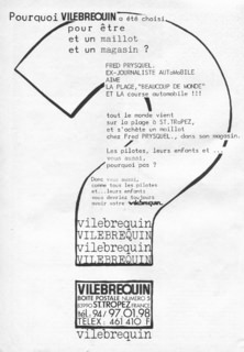 1979-05-17-164-auto-hebdo-56.jpg