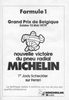 1979-05-17-164-auto-hebdo-57.jpg