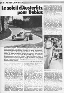 1979-05-17-164-auto-hebdo-58.jpg