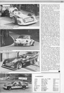 1979-05-17-164-auto-hebdo-59.jpg