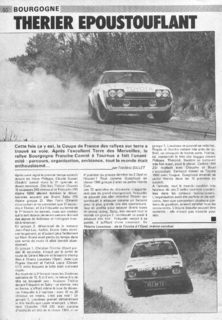 1979-05-17-164-auto-hebdo-60.jpg