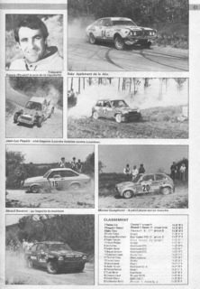 1979-05-17-164-auto-hebdo-61.jpg