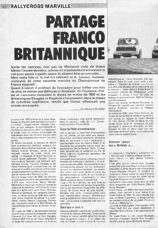 1979-05-17-164-auto-hebdo-62.jpg