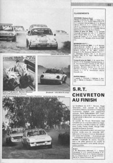 1979-05-17-164-auto-hebdo-63.jpg