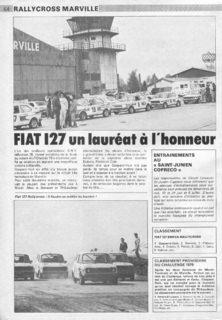 1979-05-17-164-auto-hebdo-64.jpg