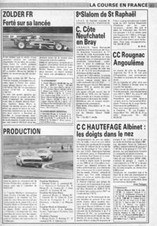 1979-05-17-164-auto-hebdo-65.jpg