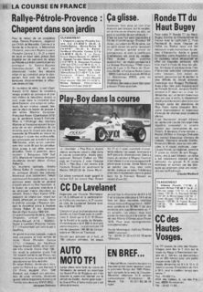 1979-05-17-164-auto-hebdo-66.jpg