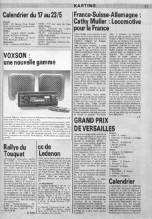 1979-05-17-164-auto-hebdo-67.jpg
