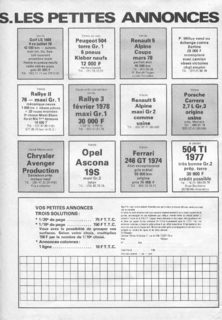 1979-05-17-164-auto-hebdo-68.jpg
