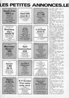 1979-05-17-164-auto-hebdo-69.jpg