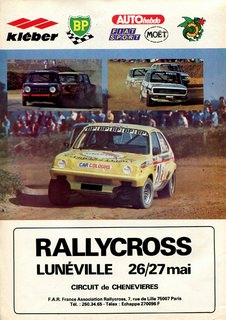 1979-05-17-164-auto-hebdo-70.jpg
