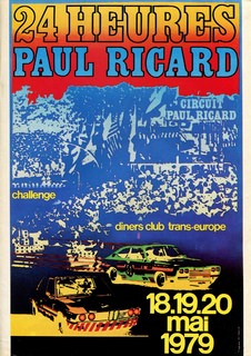 1979-05-17-164-auto-hebdo-71.jpg