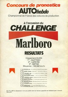 1979-05-17-164-auto-hebdo-72.jpg