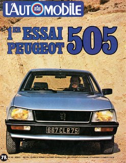 1979-06-396-l-automobile-001.jpg