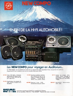 1979-06-396-l-automobile-002.jpg