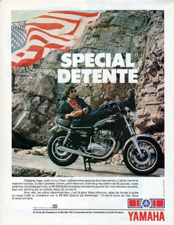 1979-06-396-l-automobile-003.jpg