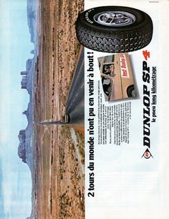 1979-06-396-l-automobile-004.jpg