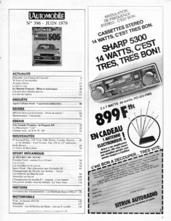 1979-06-396-l-automobile-005.jpg
