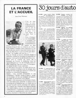 1979-06-396-l-automobile-006.jpg