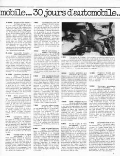 1979-06-396-l-automobile-007.jpg