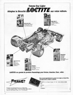 1979-06-396-l-automobile-008.jpg