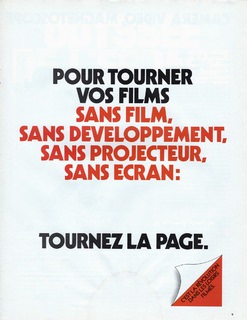 1979-06-396-l-automobile-009.jpg