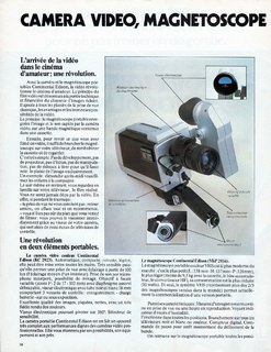 1979-06-396-l-automobile-010.jpg