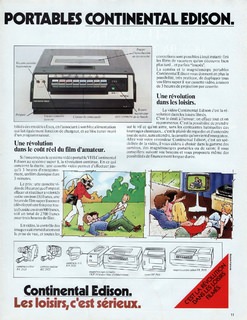 1979-06-396-l-automobile-011.jpg