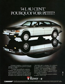 1979-06-396-l-automobile-012.jpg