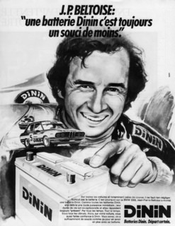 1979-06-396-l-automobile-013.jpg