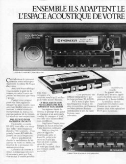 1979-06-396-l-automobile-014.jpg