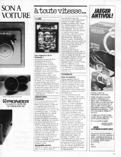 1979-06-396-l-automobile-015.jpg