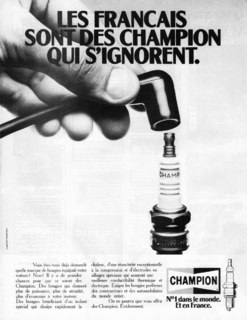 1979-06-396-l-automobile-016.jpg