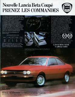 1979-06-396-l-automobile-017.jpg