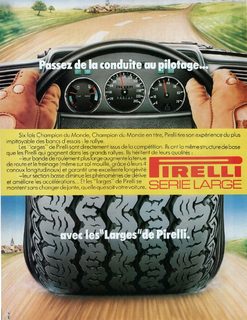 1979-06-396-l-automobile-018.jpg