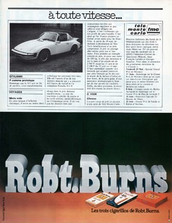 1979-06-396-l-automobile-019.jpg