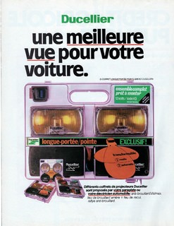 1979-06-396-l-automobile-022.jpg